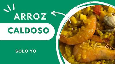 🍴Entre cafés .... Cocinamos.. entre otras cosas..🍴