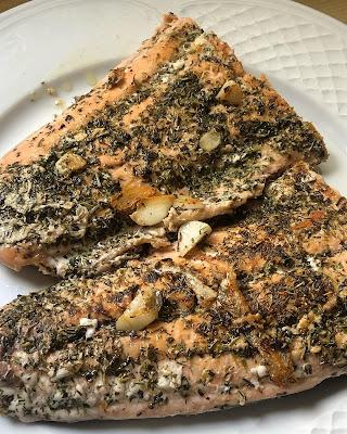 🍴Entre cafés .... Cocinamos.. entre otras cosas..🍴