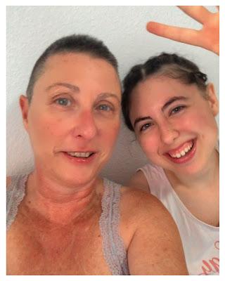 🍴Entre cafés .... Cocinamos.. entre otras cosas..🍴