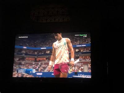 🍴Entre cafés .... Cocinamos.. entre otras cosas..🍴