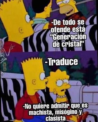 🍴Entre cafés .... Cocinamos.. entre otras cosas..🍴