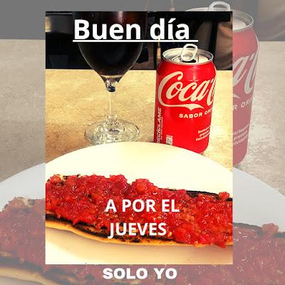 🍴Entre cafés .... Cocinamos.. entre otras cosas..🍴