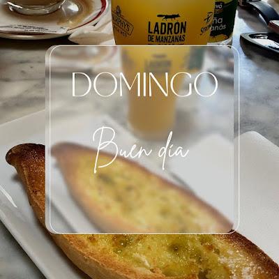 🍴Entre cafés .... Cocinamos.. entre otras cosas..🍴