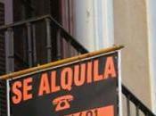 Generalitat ofrece ayudas para compra alquiler vivienda Cataluña