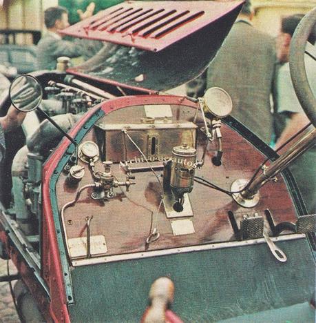 La Respuestita del Sábado 488