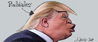 De la felicidad como compulsión