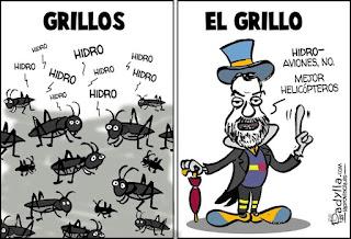 De la felicidad como compulsión