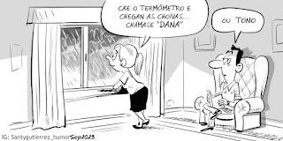 De la felicidad como compulsión