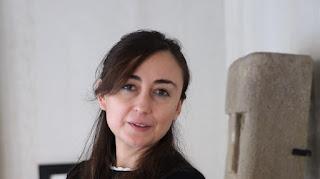 De la felicidad como compulsión