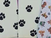 cuadernos perrunos