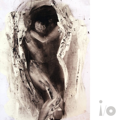 Peter Gabriel - Sencillo Love Can Heal (Bright-Side Mix) Peter Gabriel - Sencillo Love Can Heal (Bright-Side Mix)