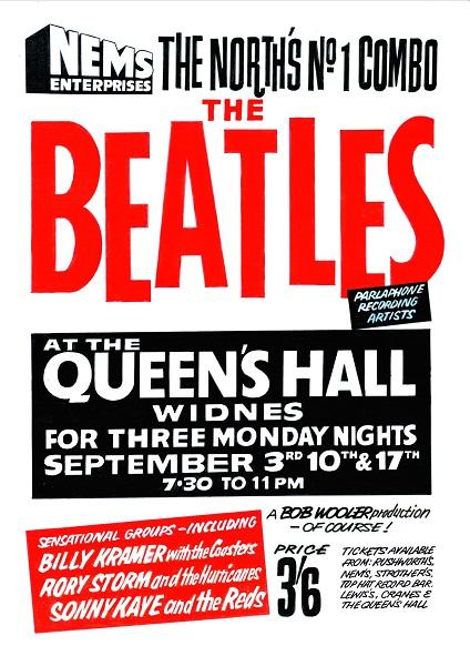 Efemérides del Rock y Heavy Metal: Que pasó un 03 de Septiembre