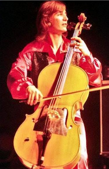 Efemérides del Rock y Heavy Metal: Que pasó un 03 de Septiembre