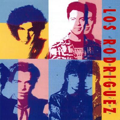 Efemérides del Rock y Heavy Metal: Que pasó un 03 de Septiembre