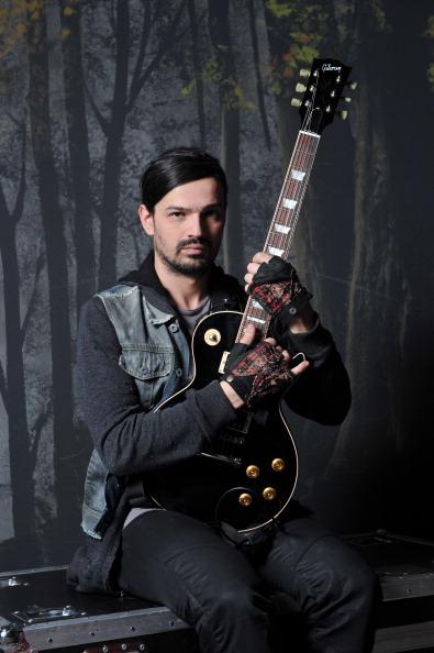 Efemérides del Rock y Heavy Metal: Que pasó un 03 de Septiembre