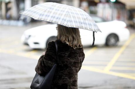 C-LM actualiza el nivel de activación y declara el Meteocam en Fase de Emergencia Nivel 1 en toda la región