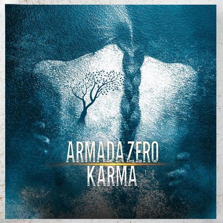 ‘Karma’ es el nuevo sencillo en video de la banda de rock alternativo colombiana Armada Zero Armada Zero - Karma 10