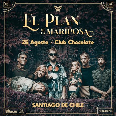 18f96aeb-da7d-2d1e-2ab5-7afb7895bdfe