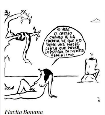 Las mujeres que cambiaron el fútbol… Y el beso de Rubiales que impidió celebrar el Mundial. Las mujeres que cambiaron el fútbol… Y el beso de Rubiales que impidió celebrar el Mundial.