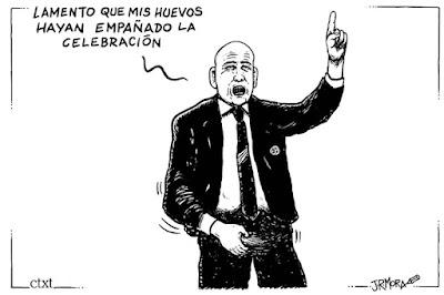 Las mujeres que cambiaron el fútbol… Y el beso de Rubiales que impidió celebrar el Mundial. Las mujeres que cambiaron el fútbol… Y el beso de Rubiales que impidió celebrar el Mundial.
