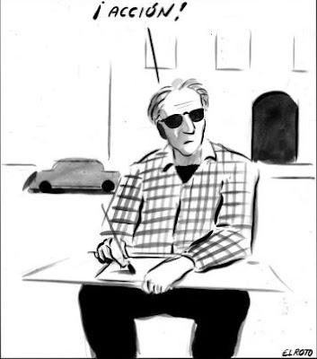 Las mujeres que cambiaron el fútbol… Y el beso de Rubiales que impidió celebrar el Mundial. Las mujeres que cambiaron el fútbol… Y el beso de Rubiales que impidió celebrar el Mundial.