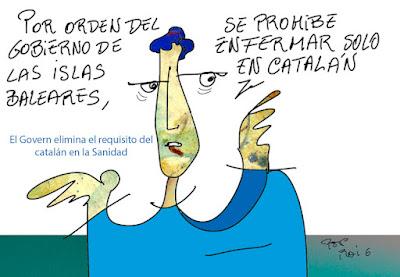 Las mujeres que cambiaron el fútbol… Y el beso de Rubiales que impidió celebrar el Mundial. Las mujeres que cambiaron el fútbol… Y el beso de Rubiales que impidió celebrar el Mundial.