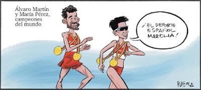 Las mujeres que cambiaron el fútbol… Y el beso de Rubiales que impidió celebrar el Mundial. Las mujeres que cambiaron el fútbol… Y el beso de Rubiales que impidió celebrar el Mundial.