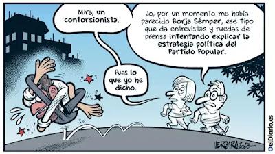 Las mujeres que cambiaron el fútbol… Y el beso de Rubiales que impidió celebrar el Mundial. Las mujeres que cambiaron el fútbol… Y el beso de Rubiales que impidió celebrar el Mundial.