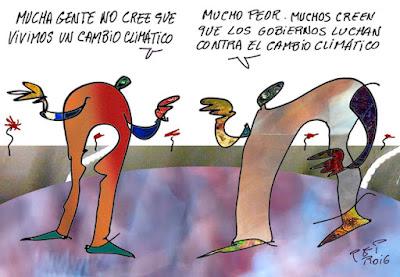 Las mujeres que cambiaron el fútbol… Y el beso de Rubiales que impidió celebrar el Mundial. Las mujeres que cambiaron el fútbol… Y el beso de Rubiales que impidió celebrar el Mundial.