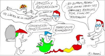 Las mujeres que cambiaron el fútbol… Y el beso de Rubiales que impidió celebrar el Mundial. Las mujeres que cambiaron el fútbol… Y el beso de Rubiales que impidió celebrar el Mundial.