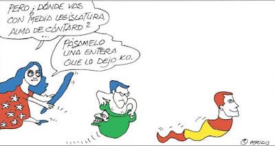 Las mujeres que cambiaron el fútbol… Y el beso de Rubiales que impidió celebrar el Mundial. Las mujeres que cambiaron el fútbol… Y el beso de Rubiales que impidió celebrar el Mundial.