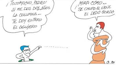 Las mujeres que cambiaron el fútbol… Y el beso de Rubiales que impidió celebrar el Mundial. Las mujeres que cambiaron el fútbol… Y el beso de Rubiales que impidió celebrar el Mundial.