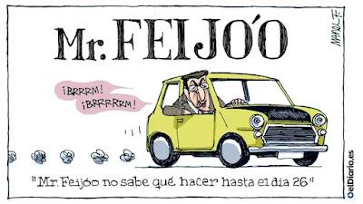 Las mujeres que cambiaron el fútbol… Y el beso de Rubiales que impidió celebrar el Mundial. Las mujeres que cambiaron el fútbol… Y el beso de Rubiales que impidió celebrar el Mundial.