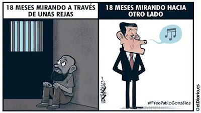 Las mujeres que cambiaron el fútbol… Y el beso de Rubiales que impidió celebrar el Mundial. Las mujeres que cambiaron el fútbol… Y el beso de Rubiales que impidió celebrar el Mundial.