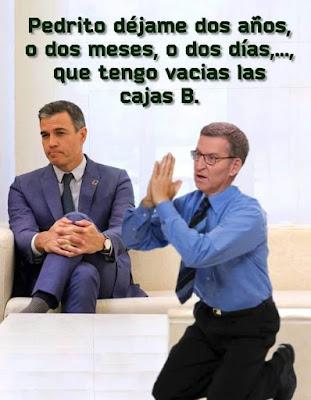 Las mujeres que cambiaron el fútbol… Y el beso de Rubiales que impidió celebrar el Mundial. Las mujeres que cambiaron el fútbol… Y el beso de Rubiales que impidió celebrar el Mundial.