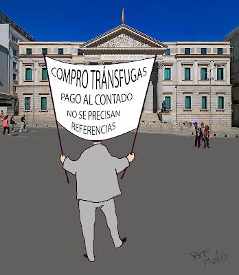 Las mujeres que cambiaron el fútbol… Y el beso de Rubiales que impidió celebrar el Mundial. Las mujeres que cambiaron el fútbol… Y el beso de Rubiales que impidió celebrar el Mundial.