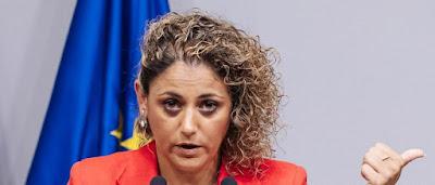 Las mujeres que cambiaron el fútbol… Y el beso de Rubiales que impidió celebrar el Mundial. Las mujeres que cambiaron el fútbol… Y el beso de Rubiales que impidió celebrar el Mundial.