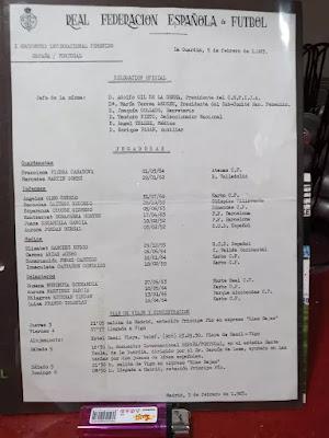 Las mujeres que cambiaron el fútbol… Y el beso de Rubiales que impidió celebrar el Mundial. Las mujeres que cambiaron el fútbol… Y el beso de Rubiales que impidió celebrar el Mundial.