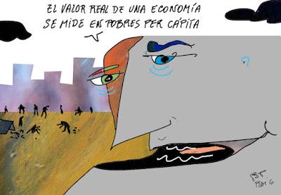 Las mujeres que cambiaron el fútbol… Y el beso de Rubiales que impidió celebrar el Mundial. Las mujeres que cambiaron el fútbol… Y el beso de Rubiales que impidió celebrar el Mundial.