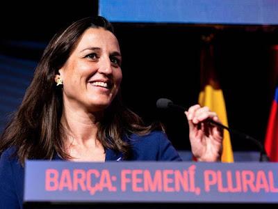 Las mujeres que cambiaron el fútbol… Y el beso de Rubiales que impidió celebrar el Mundial. Las mujeres que cambiaron el fútbol… Y el beso de Rubiales que impidió celebrar el Mundial.