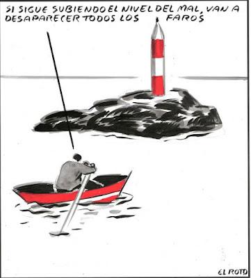 Las mujeres que cambiaron el fútbol… Y el beso de Rubiales que impidió celebrar el Mundial. Las mujeres que cambiaron el fútbol… Y el beso de Rubiales que impidió celebrar el Mundial.
