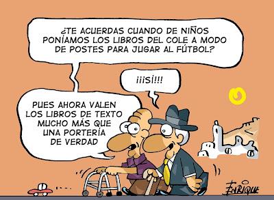 Las mujeres que cambiaron el fútbol… Y el beso de Rubiales que impidió celebrar el Mundial. Las mujeres que cambiaron el fútbol… Y el beso de Rubiales que impidió celebrar el Mundial.