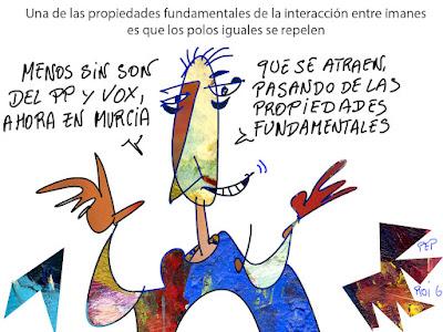 Las mujeres que cambiaron el fútbol… Y el beso de Rubiales que impidió celebrar el Mundial. Las mujeres que cambiaron el fútbol… Y el beso de Rubiales que impidió celebrar el Mundial.