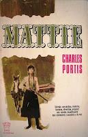 Breves: Portis, James, Weir