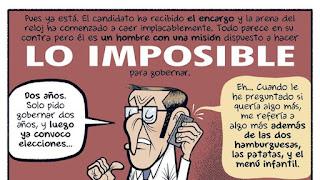 Del concepto de amistad