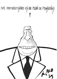 Del concepto de amistad