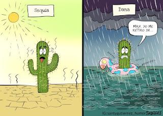 Del concepto de amistad