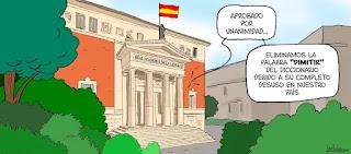 Del concepto de amistad