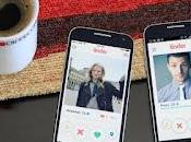 amor (2019), tamara tenenbaum. querer coger siglo xxi.