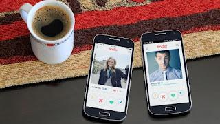 EL FIN DEL AMOR (2019), DE TAMARA TENENBAUM. QUERER Y COGER EN EL SIGLO XXI.